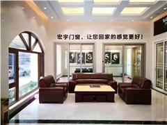 十一月，你好?。ㄒ黄鹨娮C質(zhì)量月有哪些變化）